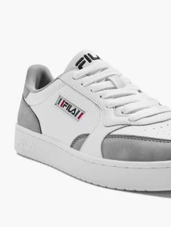 FILA Sneaker -FILA-Shop 2091539 H5
