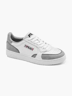FILA Sneaker -FILA-Shop 2091539 H6