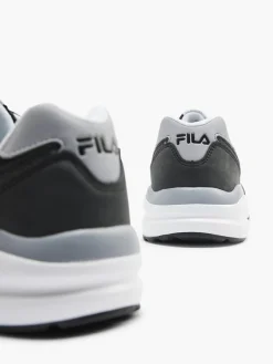 FILA Sneaker -FILA-Shop 2091541 H4