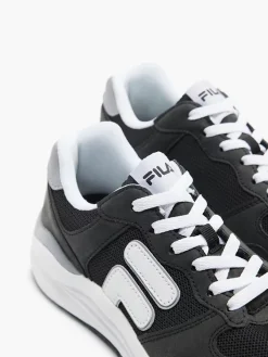 FILA Sneaker -FILA-Shop 2091541 H5