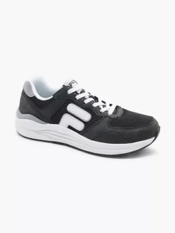 FILA Sneaker -FILA-Shop 2091541 H6