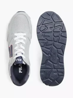 FILA Sneaker -FILA-Shop 2091542 H3