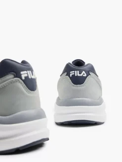 FILA Sneaker -FILA-Shop 2091542 H4
