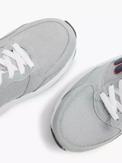 FILA Sneaker -FILA-Shop 2091542 H5