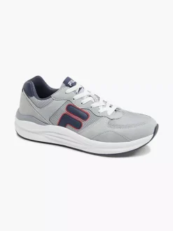 FILA Sneaker -FILA-Shop 2091542 H6