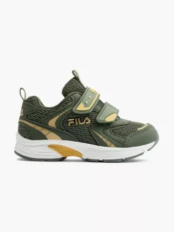 FILA Klettschuh