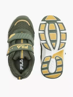 FILA Klettschuh -FILA-Shop 2091830 H3