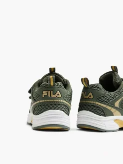 FILA Klettschuh -FILA-Shop 2091830 H4