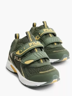 FILA Klettschuh -FILA-Shop 2091830 H5