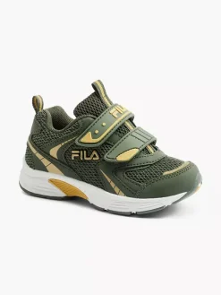 FILA Klettschuh -FILA-Shop 2091830 H6