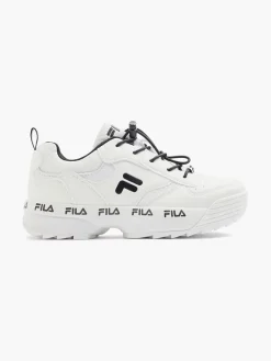 FILA Chunky Sneaker