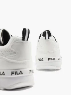 FILA Chunky Sneaker -FILA-Shop 2091831 H4