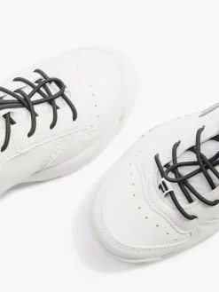 FILA Chunky Sneaker -FILA-Shop 2091831 H5