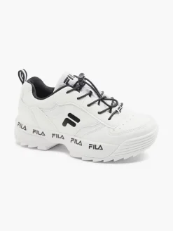 FILA Chunky Sneaker -FILA-Shop 2091831 H6