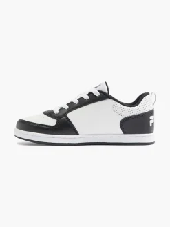 FILA Sneaker -FILA-Shop 2092131 H2