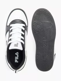 FILA Sneaker -FILA-Shop 2092131 H3