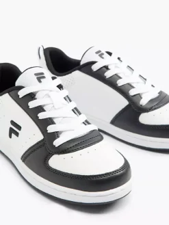 FILA Sneaker -FILA-Shop 2092131 H5