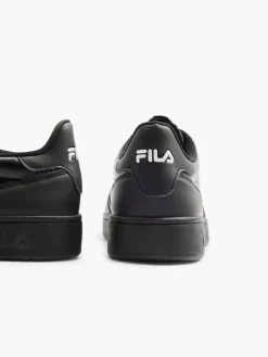 FILA Sneaker -FILA-Shop 2092191 H4