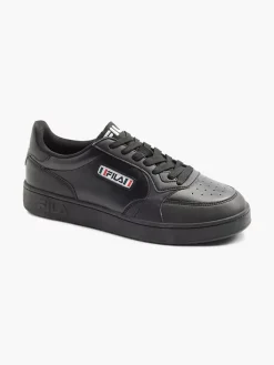 FILA Sneaker -FILA-Shop 2092191 H6