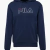FILA Hoodie