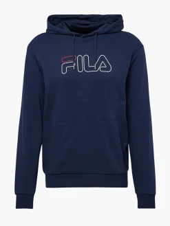 FILA Hoodie
