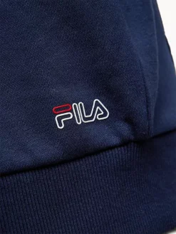 FILA Hoodie -FILA-Shop 2093313 H4