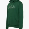 FILA Hoodie