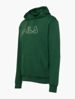 FILA Hoodie