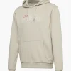 FILA Hoodie
