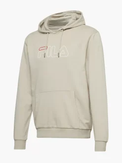 FILA Hoodie