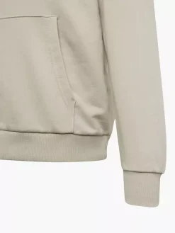 FILA Hoodie -FILA-Shop 2093319 H4