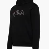 FILA Hoodie