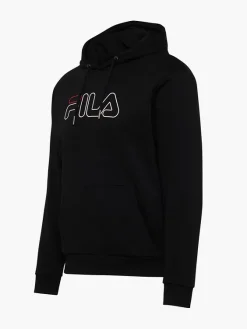 FILA Hoodie