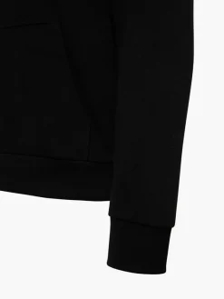 FILA Hoodie -FILA-Shop 2093327 H4