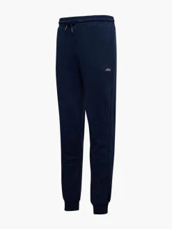 FILA Jogginghose