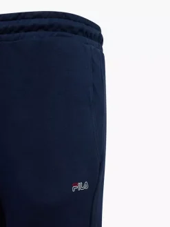 FILA Jogginghose -FILA-Shop 2093371 H4