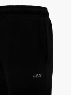 FILA Jogginghose -FILA-Shop 2093380 H4