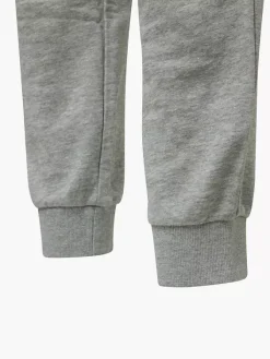 FILA Jogginghose -FILA-Shop 2093382 H4