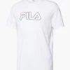FILA T-Shirt
