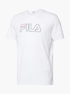 FILA T-Shirt