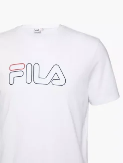 FILA T-Shirt -FILA-Shop 2093386 H3