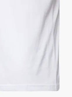 FILA T-Shirt -FILA-Shop 2093386 H4