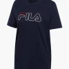 FILA T-Shirt