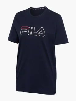 FILA T-Shirt