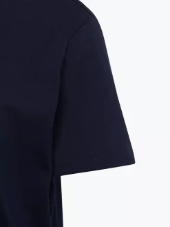 FILA T-Shirt -FILA-Shop 2093390 H4