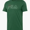 FILA T-Shirt