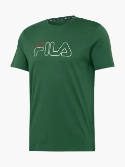 FILA T-Shirt