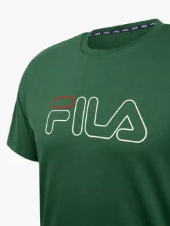 FILA T-Shirt -FILA-Shop 2093394 H3