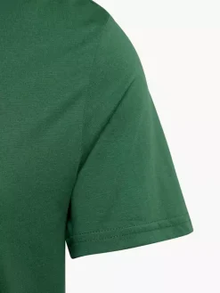 FILA T-Shirt -FILA-Shop 2093394 H4