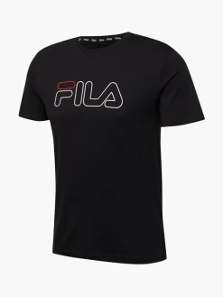 FILA T-Shirt